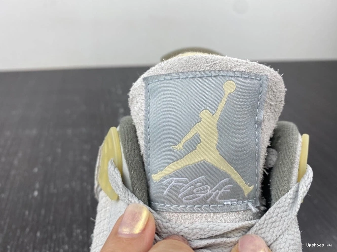 DV3742-021 SE 4 Craft Dust Jordan Photon Retro 0218